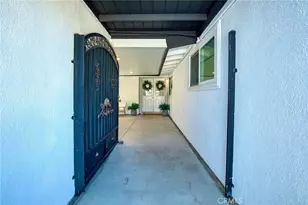 935 S Nutwood St, Anaheim, CA 92804 - Photo 6