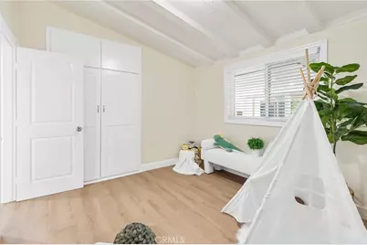 935 S Nutwood Street, Anaheim, CA 92804 - Photo 28
