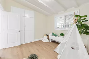 935 S Nutwood St, Anaheim, CA 92804 - Photo 28