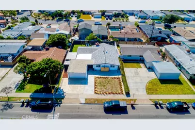 935 S Nutwood Street, Anaheim, CA 92804 - Photo 46