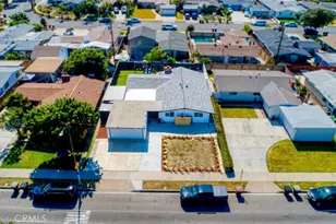 935 S Nutwood St, Anaheim, CA 92804 - Photo 46