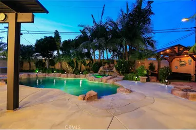 8795 La Roca, Fountain Valley, CA 92708 - Photo 50