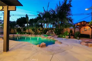 8795 La Roca, Fountain Valley, CA 92708 - Photo 50