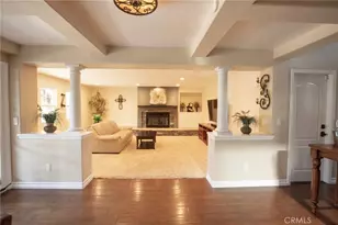 8795 La Roca, Fountain Valley, CA 92708 - Photo 4