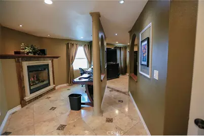 8795 La Roca, Fountain Valley, CA 92708 - Photo 30