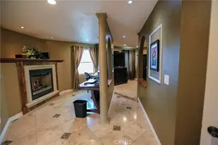 8795 La Roca, Fountain Valley, CA 92708 - Photo 30