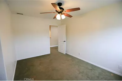 8795 La Roca, Fountain Valley, CA 92708 - Photo 28