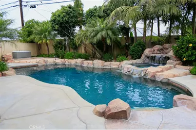 8795 La Roca, Fountain Valley, CA 92708 - Photo 40