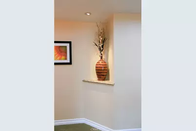 8795 La Roca, Fountain Valley, CA 92708 - Photo 18