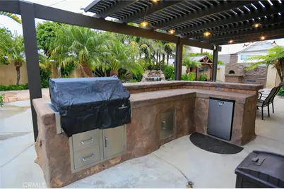 8795 La Roca, Fountain Valley, CA 92708 - Photo 42