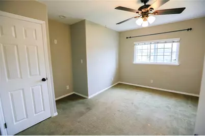 8795 La Roca, Fountain Valley, CA 92708 - Photo 22