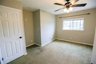 8795 La Roca, Fountain Valley, CA 92708 - Photo 22