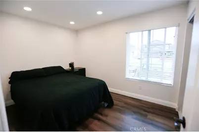 8795 La Roca, Fountain Valley, CA 92708 - Photo 12
