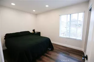 8795 La Roca, Fountain Valley, CA 92708 - Photo 12