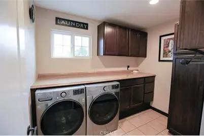 8795 La Roca, Fountain Valley, CA 92708 - Photo 26