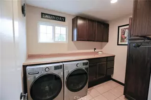 8795 La Roca, Fountain Valley, CA 92708 - Photo 26