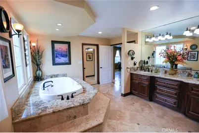 8795 La Roca, Fountain Valley, CA 92708 - Photo 36
