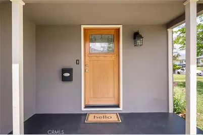 315 S Bedford, La Habra, CA 90631 - Photo 4