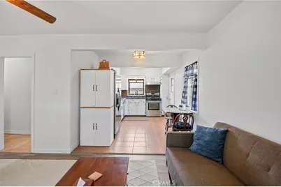 315 S Bedford, La Habra, CA 90631 - Photo 8