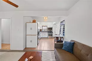 315 S Bedford, La Habra, CA 90631 - Photo 8