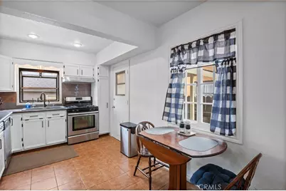 315 S Bedford, La Habra, CA 90631 - Photo 10
