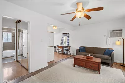 315 S Bedford, La Habra, CA 90631 - Photo 6