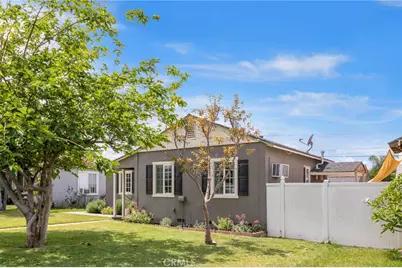 315 S Bedford, La Habra, CA 90631 - Photo 2