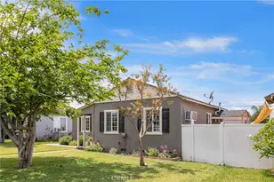 315 S Bedford, La Habra, CA 90631 - Photo 2