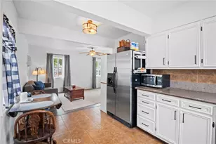 315 S Bedford, La Habra, CA 90631 - Photo 12