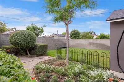 315 S Bedford, La Habra, CA 90631 - Photo 20