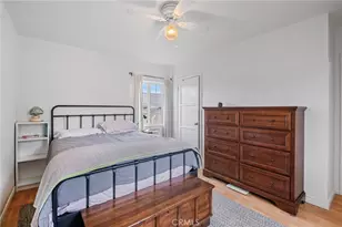 315 S Bedford, La Habra, CA 90631 - Photo 14