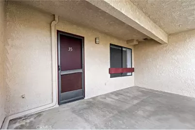 13100 Gilbert Street #35, Garden Grove, CA 92844 - Photo 38