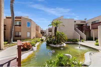 13100 Gilbert Street #35, Garden Grove, CA 92844 - Photo 48
