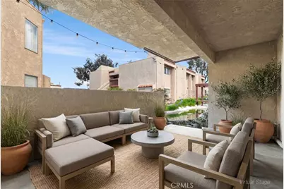 13100 Gilbert Street #35, Garden Grove, CA 92844 - Photo 36
