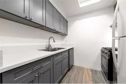 13100 Gilbert Street #35, Garden Grove, CA 92844 - Photo 14