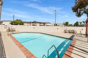 13100 Gilbert St, Garden Grove, CA 92844 - Photo 40