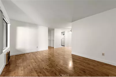 13100 Gilbert Street #35, Garden Grove, CA 92844 - Photo 6