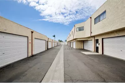 13100 Gilbert Street #35, Garden Grove, CA 92844 - Photo 44
