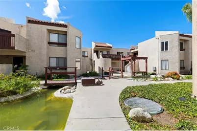 13100 Gilbert Street #35, Garden Grove, CA 92844 - Photo 4
