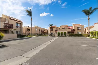 13100 Gilbert Street #35, Garden Grove, CA 92844 - Photo 46
