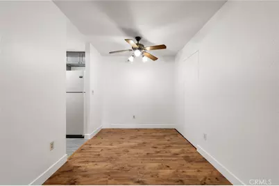 13100 Gilbert Street #35, Garden Grove, CA 92844 - Photo 12