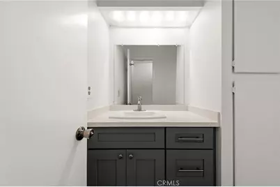 13100 Gilbert Street #35, Garden Grove, CA 92844 - Photo 26