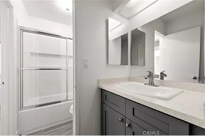 13100 Gilbert Street #35, Garden Grove, CA 92844 - Photo 24