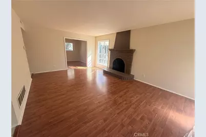 2128 Adona, Lomita, CA 90717 - Photo 2
