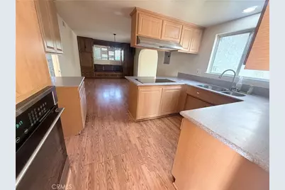 2128 Adona, Lomita, CA 90717 - Photo 4