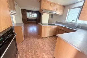 2128 Adona, Lomita, CA 90717 - Photo 4