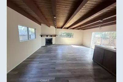 2128 Adona, Lomita, CA 90717 - Photo 6