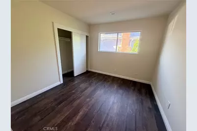 2128 Adona, Lomita, CA 90717 - Photo 8