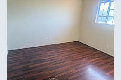 2128 Adona, Lomita, CA 90717 - Photo 10