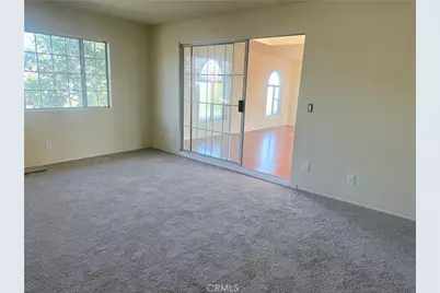 2128 Adona, Lomita, CA 90717 - Photo 12